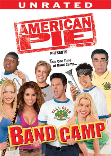 american-pie-band-camp.jpg
